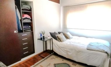 Casa EN VENTA- VILLA BALLESTER - SAN MARTIN