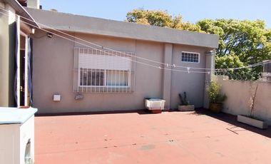 Casa EN VENTA- VILLA BALLESTER - SAN MARTIN