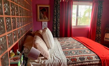 Casa en venta - 4 Dormitorios 4 Baños - 3.000Mts2 - La Plata