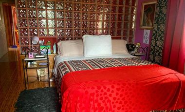 Casa en venta - 4 Dormitorios 4 Baños - 3.000Mts2 - La Plata