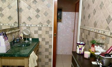 Casa en venta - 4 Dormitorios 4 Baños - 3.000Mts2 - La Plata
