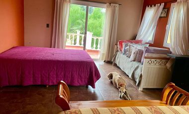 Casa en venta - 4 Dormitorios 4 Baños - 3.000Mts2 - La Plata