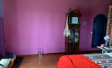 Casa en venta - 4 Dormitorios 4 Baños - 3.000Mts2 - La Plata