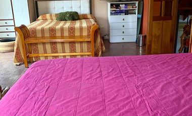 Casa en venta - 4 Dormitorios 4 Baños - 3.000Mts2 - La Plata