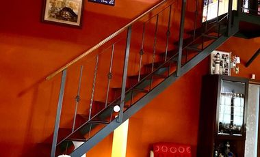 Casa en venta - 4 Dormitorios 4 Baños - 3.000Mts2 - La Plata