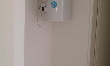 VENTA DEPARTAMENTO 2 AMBIENTES LANUS OESTE