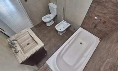 VENTA DEPARTAMENTO 2 AMBIENTES LANUS OESTE