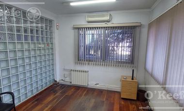 NAVE INDUSTRIAL EN VENTA- FCIO. VARELA