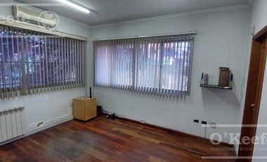 NAVE INDUSTRIAL EN VENTA- FCIO. VARELA