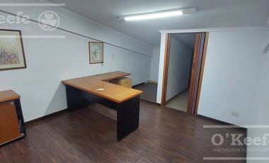 NAVE INDUSTRIAL EN VENTA- FCIO. VARELA