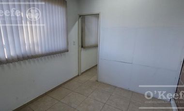 NAVE INDUSTRIAL EN VENTA- FCIO. VARELA