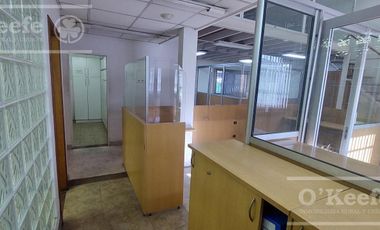 NAVE INDUSTRIAL EN VENTA- FCIO. VARELA