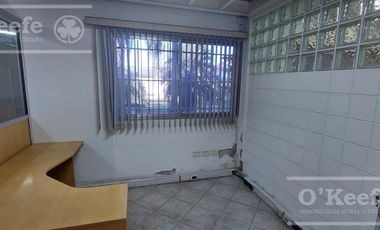 NAVE INDUSTRIAL EN VENTA- FCIO. VARELA