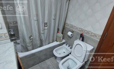 NAVE INDUSTRIAL EN VENTA- FCIO. VARELA