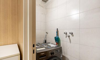 VENTA - 6 AMBIENTES - DEPENDENCIA - APTO PROF. - BALCÓN CORRIDO - 2 PATIOS - BAULERA - RECOLETA