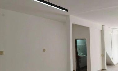 Local Comercial en alquiler - 1 Ambiente - Quilmes