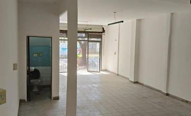 Local Comercial en alquiler - 1 Ambiente - Quilmes