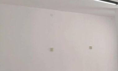 Local Comercial en alquiler - 1 Ambiente - Quilmes