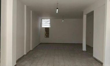 Local Comercial en alquiler - 1 Ambiente - Quilmes