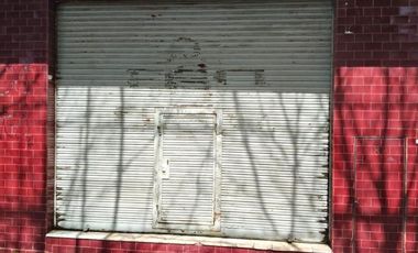 Local Comercial en alquiler - 1 Ambiente - Quilmes