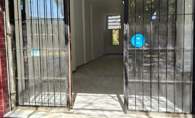 Local Comercial en alquiler - 1 Ambiente - Quilmes