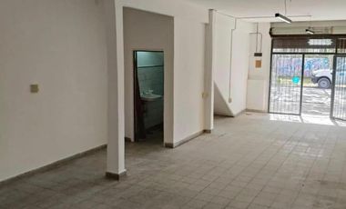 Local Comercial en alquiler - 1 Ambiente - Quilmes