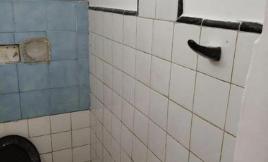 Local Comercial en alquiler - 1 Ambiente - Quilmes