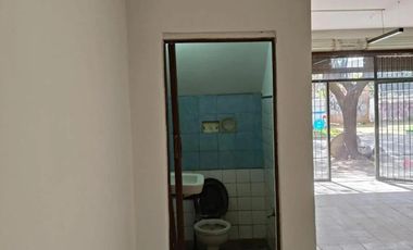 Local Comercial en alquiler - 1 Ambiente - Quilmes