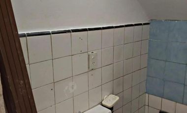 Local Comercial en alquiler - 1 Ambiente - Quilmes