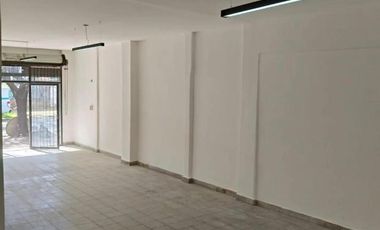 Local Comercial en alquiler - 1 Ambiente - Quilmes
