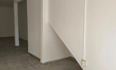 Local Comercial en alquiler - 1 Ambiente - Quilmes
