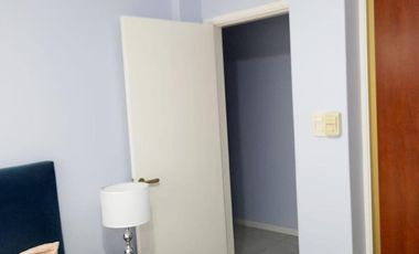 Departamento en Remedios De Escalada