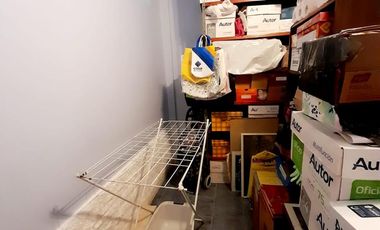 Departamento en Remedios De Escalada