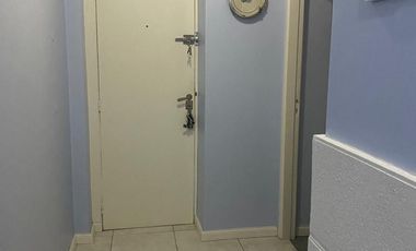 Departamento en Remedios De Escalada