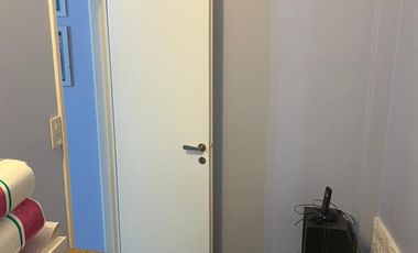 Departamento en Remedios De Escalada