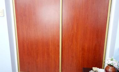 Departamento en Remedios De Escalada