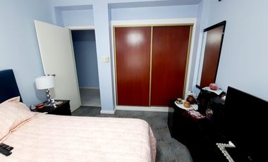 Departamento en Remedios De Escalada