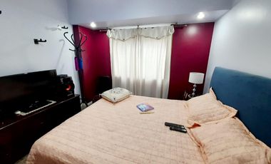 Departamento en Remedios De Escalada