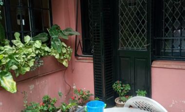 Casa - S.Fer.-Vias/Centro