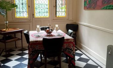 Casa - S.Fer.-Vias/Centro