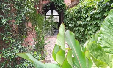 Casa - S.Fer.-Vias/Centro