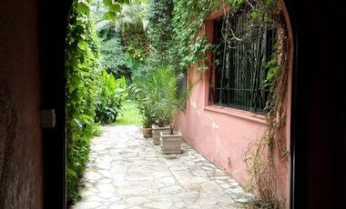 Casa - S.Fer.-Vias/Centro