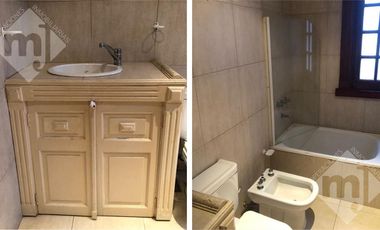 Casa - S.Fer.-Vias/Centro