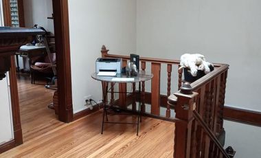 Casa - S.Fer.-Vias/Centro