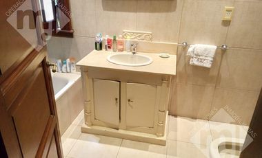 Casa - S.Fer.-Vias/Centro