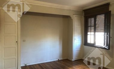 Casa - S.Fer.-Vias/Centro