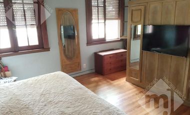 Casa - S.Fer.-Vias/Centro