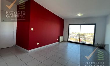 Departamento alquiler en Ezeiza