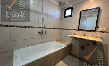 Departamento alquiler en Ezeiza