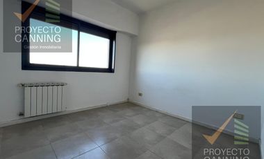 Departamento alquiler en Ezeiza